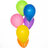 Imagem de Balloon Bag