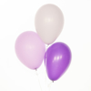 Imagem de Balloon Flower Bag